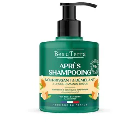 Après-shampooing Beauterra Nourrissant Démêlant 500 ml de Beauterra, Après-shampooings - Réf : S05112687, Prix : 10,18 €, Rem...