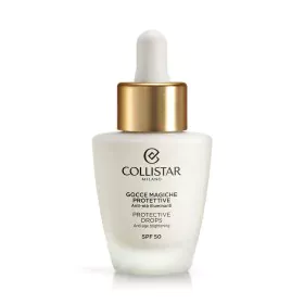 Crema Antiedad Collistar Magic Protection 30 ml de Collistar, Hidratantes - Ref: S05112694, Precio: 25,91 €, Descuento: %