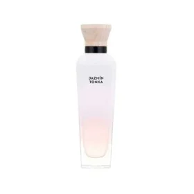 Profumo Donna Adolfo Dominguez JAZMÍN TONKA EDP EDP 60 ml di Adolfo Dominguez, Eau de Parfum - Rif: S05112698, Prezzo: 30,72 ...