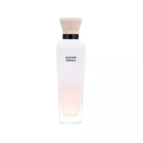 Perfume Mujer Adolfo Dominguez JAZMÍN TONKA EDP EDP 60 ml de Adolfo Dominguez, Agua de perfume - Ref: S05112698, Precio: 30,7...