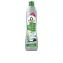 Desengrasante Frosch Vitrocerámica Abrillantador 450 ml de Frosch, Productos de limpieza para la cocina - Ref: S05112708, Pre...