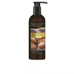 Shampoo Diar Argan Rosmarin Argan 200 ml von Diar Argan, Shampoos - Ref: S05112724, Preis: 25,00 €, Rabatt: %