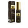 Contour des yeux Diar Argan 10 ml de Diar Argan, Crèmes contour des yeux - Réf : S05112733, Prix : 23,58 €, Remise : %