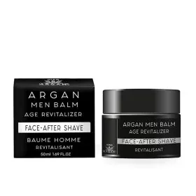 Aftershave Balm Diar Argan 50 ml Argan by Diar Argan, Balms - Ref: S05112741, Price: 32,56 €, Discount: %