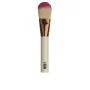 Brocha de Maquillaje Urban Beauty United Glow Stick (1 unidad) de Urban Beauty United, Cara - Ref: S05112753, Precio: 5,15 €,...