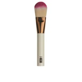 Make-up Brush Urban Beauty United Glow Stick (1 Unit) by Urban Beauty United, Face - Ref: S05112753, Price: 5,13 €, Discount: %