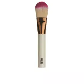 Make-Up Pinsel Urban Beauty United Glow Stick (1 Stück) von Urban Beauty United, Gesicht - Ref: S05112753, Preis: 5,13 €, Rab...