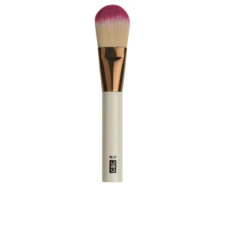 Brocha de Maquillaje Urban Beauty United Glow Stick (1 unidad) de Urban Beauty United, Cara - Ref: S05112753, Precio: 5,15 €,...