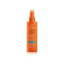 Lait solaire Collistar 200 ml Spf 50 de Collistar, Filtres solaires - Réf : S05112777, Prix : 27,16 €, Remise : %