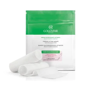 Bandages Collistar Firming effect 3 Pieces by Collistar, Firmers & Shapers - Ref: S05112779, Price: 32,09 €, Discount: %