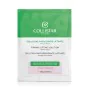 Firming Cream Collistar Solución Reafirmante 4 x 100 ml 100 ml by Collistar, Firmers & Shapers - Ref: S05112780, Price: 33,73...