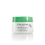 Anti-Cellulite Cream Collistar Fango 400 ml by Collistar, Firmers & Shapers - Ref: S05112781, Price: 39,23 €, Discount: %