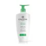 Crème anticellulite Collistar Crema 400 ml de Collistar, Amincissants et raffermissants - Réf : S05112782, Prix : 46,15 €, Re...