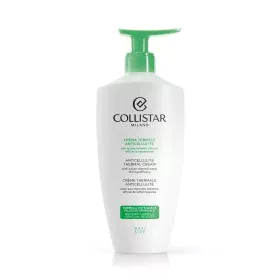 Anti-Cellulite Cream Collistar Crema 400 ml by Collistar, Firmers & Shapers - Ref: S05112782, Price: 46,15 €, Discount: %