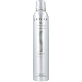 Spray Fixador Farouk Biosilk Silk Therapy 284 g de Farouk, Lacas - Ref: S05112789, Preço: 13,30 €, Desconto: %