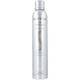 Spray pour cheveux Farouk Biosilk Silk Therapy 284 g de Farouk, Laques et sprays - Réf : S05112789, Prix : 13,30 €, Remise : %