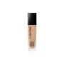 Fondotinta Liquido Lancôme Teint Idole Ultra Wear Nº 315C 30 ml di Lancôme, Fondotinta - Rif: S05112805, Prezzo: 36,72 €, Sco...