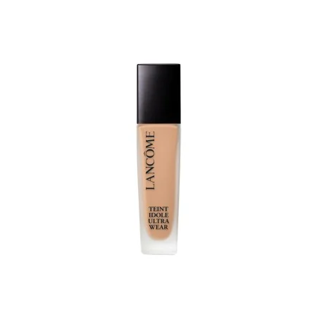 Fluid Foundation Make-up Lancôme Teint Idole Ultra Wear Nº 315C 30 ml by Lancôme, Foundations - Ref: S05112805, Price: 38,78 ...