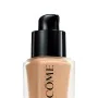 Fluid Foundation Make-up Lancôme Teint Idole Ultra Wear Nº 315C 30 ml by Lancôme, Foundations - Ref: S05112805, Price: 38,78 ...