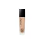 Fondotinta Liquido Lancôme Teint Idole Ultra Wear Nº 220C 30 ml di Lancôme, Fondotinta - Rif: S05112811, Prezzo: 36,22 €, Sco...