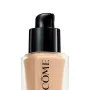 Fonds de teint liquides Lancôme Teint Idole Ultra Wear Nº 220C 30 ml de Lancôme, Fonds de teint - Réf : S05112811, Prix : 36,...