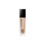 Fundo de Maquilhagem Líquido Lancôme Teint Idole Ultra Wear Nº 210C 30 ml de Lancôme, Bases - Ref: S05112813, Preço: 38,76 €,...