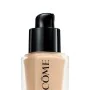 Fonds de teint liquides Lancôme Teint Idole Ultra Wear Nº 210C 30 ml de Lancôme, Fonds de teint - Réf : S05112813, Prix : 38,...