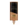 Base Cremosa per il Trucco Max Factor Lasting Performance Nº 113 di Max Factor, Fondotinta - Rif: S05112830, Prezzo: 14,06 €,...