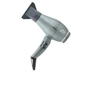 Sèche-cheveux Parlux Digitalyon 2400 W Ionique de Parlux, Sèche-cheveux et diffuseurs sèche-cheveux - Réf : S05112835, Prix :...