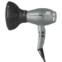 Hairdryer Parlux Digitalyon 2400 W Grey by Parlux, Hair dryers and diffusers - Ref: S05112837, Price: 171,87 €, Discount: %