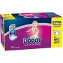 Disposable nappies Dodot Dodot Activity 4 9-14 kg by Dodot, Nappies - Ref: S05112841, Price: 60,57 €, Discount: %