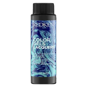 Permanent Dye Redken Color Gel Lacquers Nº 8NA by Redken, Permanent Colour - Ref: S05112859, Price: 31,24 €, Discount: %