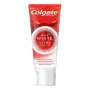 Zahnpasta zur Zahnweißung Colgate Max White Ultra 50 ml von Colgate, Zahncremes - Ref: S05112861, Preis: 6,58 €, Rabatt: %