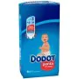 Disposable nappies Dodot Dodot Pants Etapas 3 6-11 kg by Dodot, Nappies - Ref: S05112864, Price: 20,79 €, Discount: %