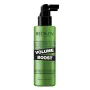 Volumengebendes Spray für die Wurzeln Redken Volume Boost 250 ml von Redken, Sprays - Ref: S05112867, Preis: 20,45 €, Rabatt: %