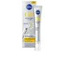 Siero Viso Nivea Antirughe 15 ml di Nivea, Sieri - Rif: S05112869, Prezzo: 15,35 €, Sconto: %