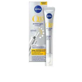 Facial Serum Nivea Anti-Wrinkle 15 ml by Nivea, Serums - Ref: S05112869, Price: 15,35 €, Discount: %