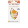 Esponja para Maquillaje Real Techniques Miracle Complexion Edición limitada de Real Techniques, Cara - Ref: S05112870, Precio...