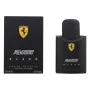 Parfum Homme Ferrari EDT de Ferrari, Eau de cologne - Réf : S0511288, Prix : 31,24 €, Remise : %