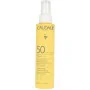 Spray Protector Solar Caudalie Vinosun Spf 50 150 ml de Caudalie, Protectores solares - Ref: S05112884, Precio: 30,50 €, Desc...