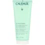 After Sun Caudalie Vinosun Complejo Reparador 200 ml de Caudalie, After sun - Ref: S05112886, Precio: 19,15 €, Descuento: %