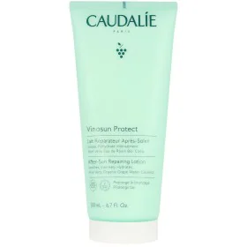 After Sun Caudalie Vinosun Complexe réparateur 200 ml de Caudalie, Après-soleil - Réf : S05112886, Prix : 18,14 €, Remise : %