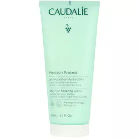 After Sun Caudalie Vinosun Complesso Riparatore 200 ml di Caudalie, Doposole - Rif: S05112886, Prezzo: 19,15 €, Sconto: %