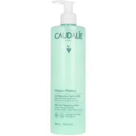 After Sun Caudalie Vinosun Complexe réparateur 400 ml de Caudalie, Après-soleil - Réf : S05112887, Prix : 25,52 €, Remise : %