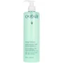 After Sun Caudalie Vinosun Complexo Reparador 400 ml de Caudalie, After sun - Ref: S05112887, Preço: 25,52 €, Desconto: %