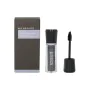 Wimperntusche M2 Beauté Black Nano Nahrhaft 6 ml von M2 Beauté, Wimperntusche - Ref: S05112895, Preis: 21,07 €, Rabatt: %