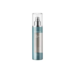 Hair Serum M2 Beauté Hair Activating 120 ml by M2 Beauté, Serums - Ref: S05112898, Price: 72,33 €, Discount: %