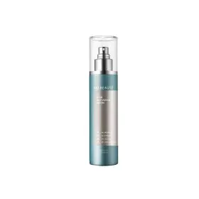 Sérum Capilar M2 Beauté Hair Activating 120 ml de M2 Beauté, Soros - Ref: S05112898, Preço: 72,33 €, Desconto: %