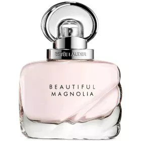 Perfume Mujer Estee Lauder EDP EDP 100 ml de Estee Lauder, Agua de perfume - Ref: S05112902, Precio: 102,93 €, Descuento: %