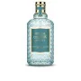 Perfume Unisex 4711 EDC 170 ml de 4711, Agua de perfume - Ref: S05112906, Precio: 33,06 €, Descuento: %